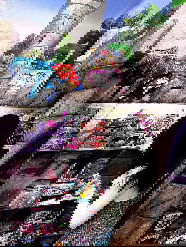 dracuina image ~ Altpins