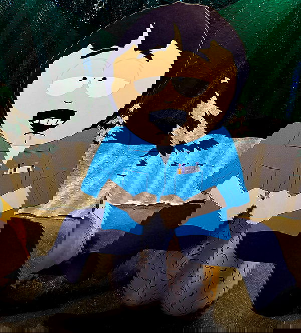 dracuina image ~ Altpins