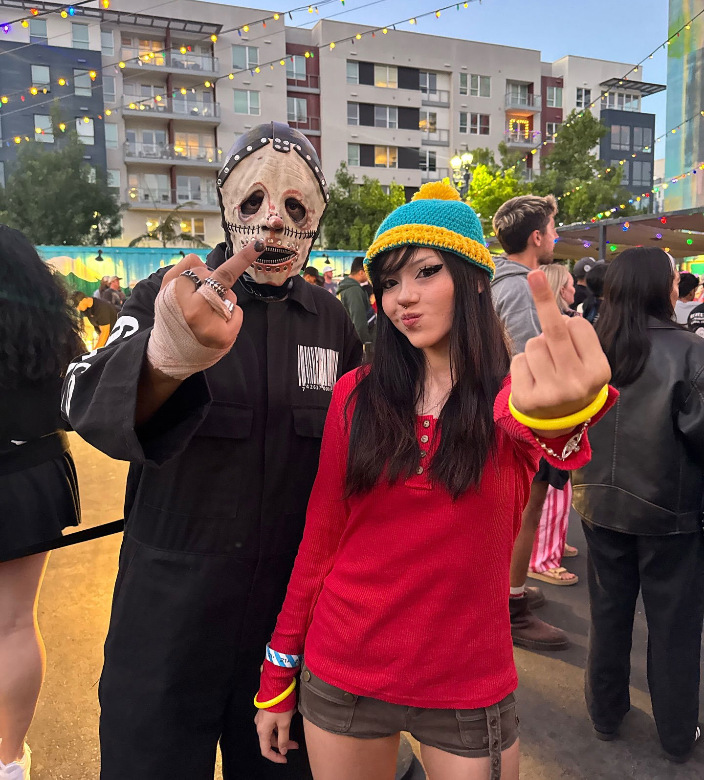 dracuina instagram image archive image