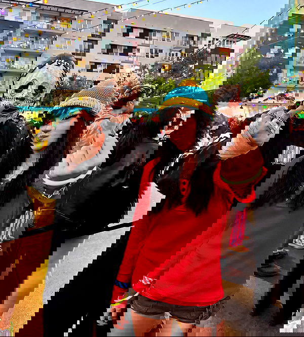 dracuina image ~ Altpins