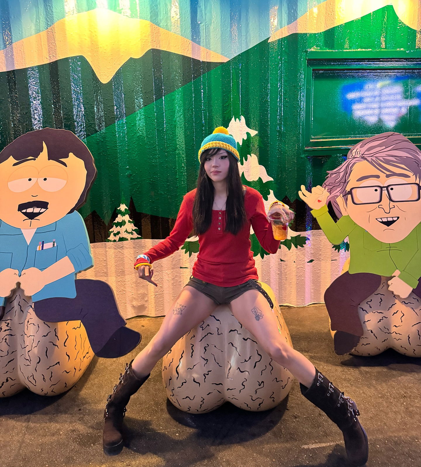 dracuina instagram image archive image