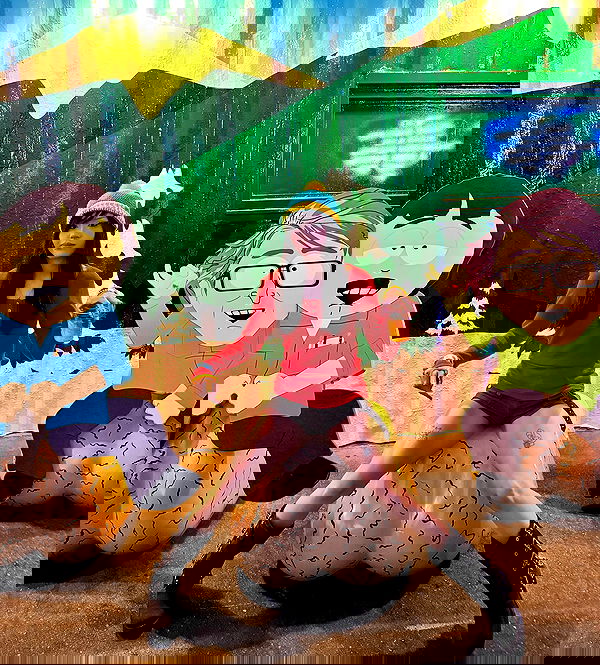 dracuina image ~ Altpins