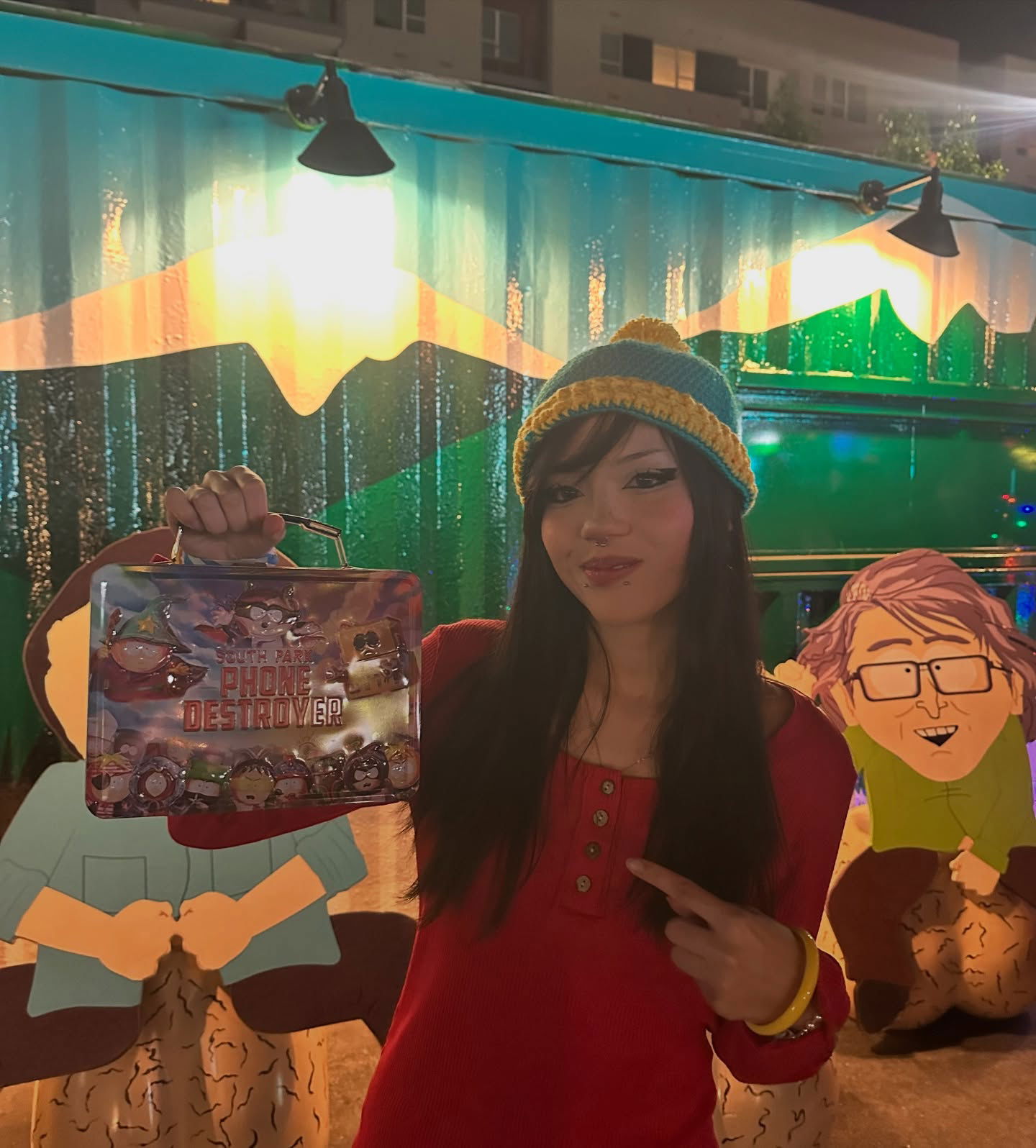 dracuina instagram image archive image