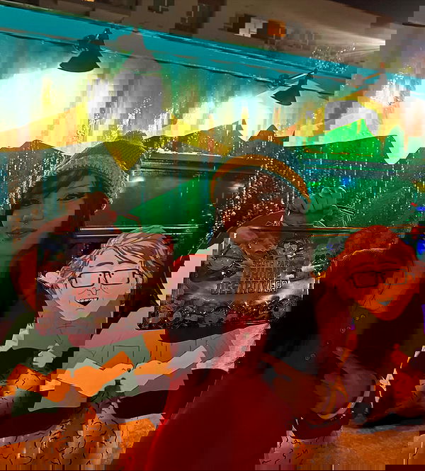 dracuina image ~ Altpins