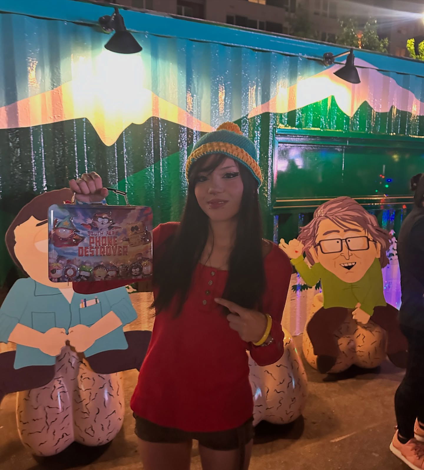 dracuina instagram image archive image