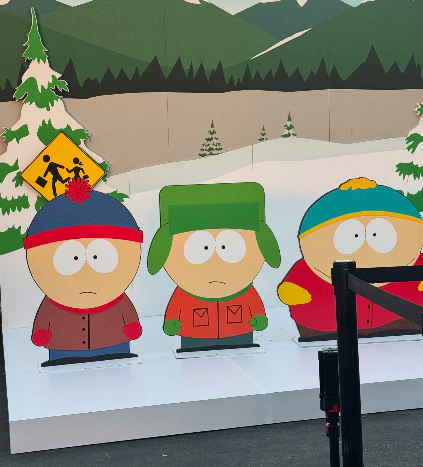 dracuina instagram image archive image