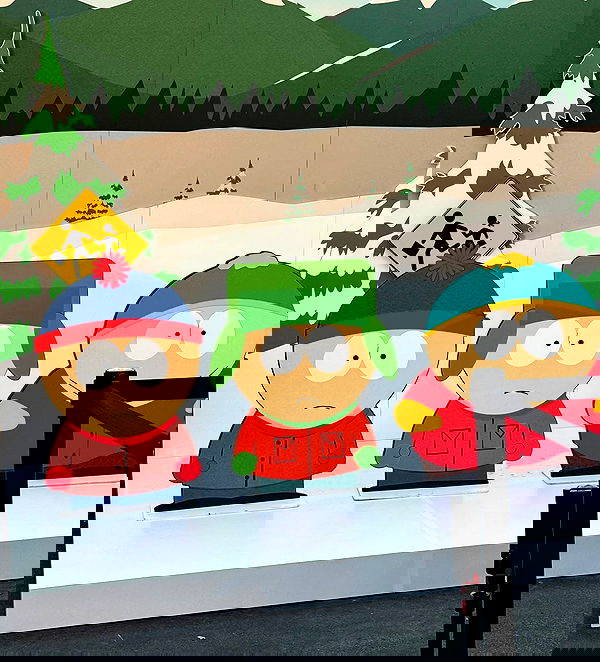 dracuina image ~ Altpins