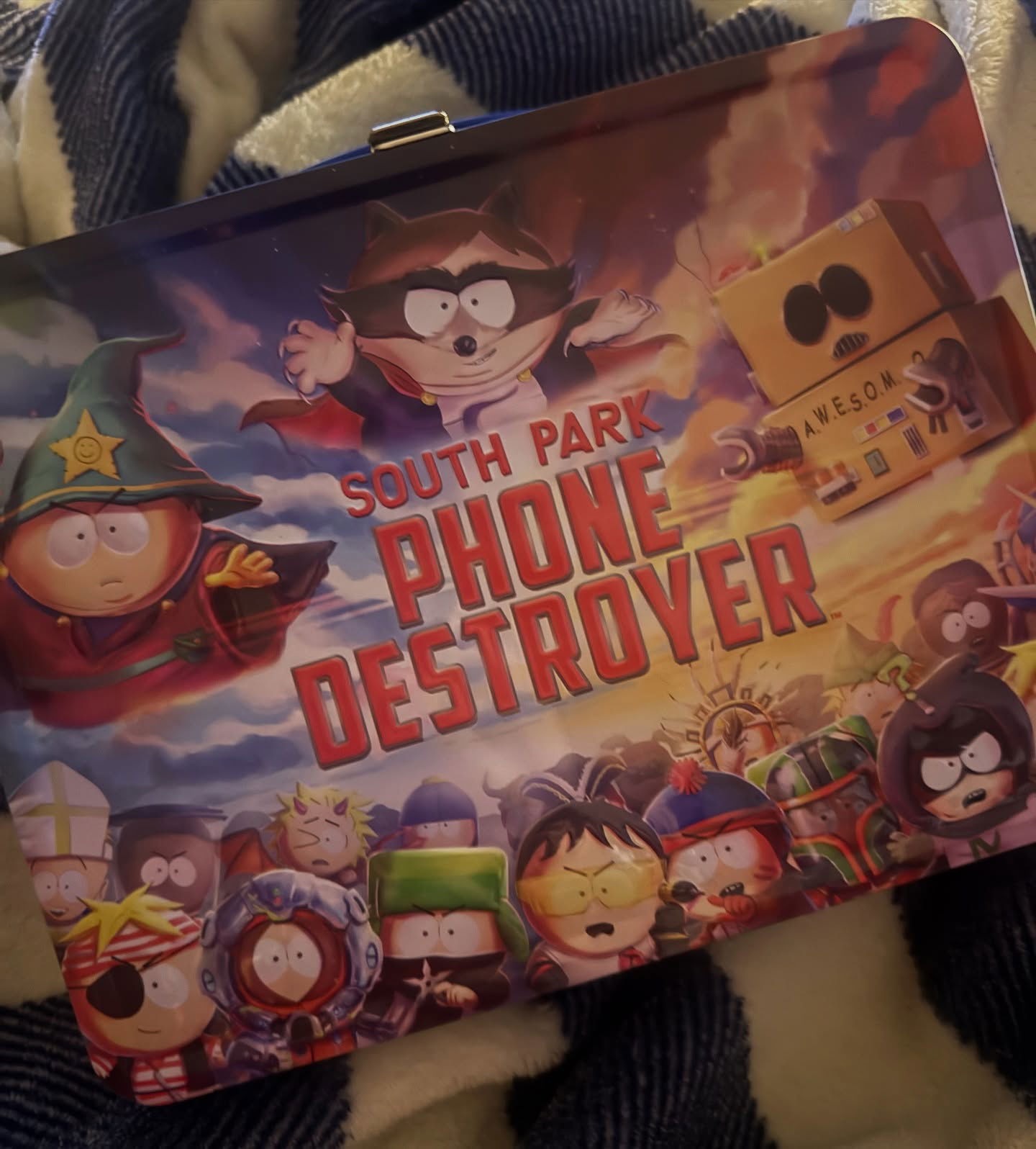 dracuina instagram image archive image