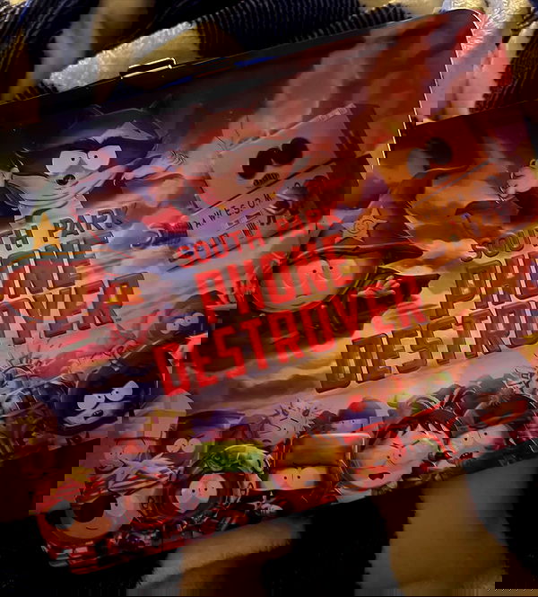 dracuina image ~ Altpins