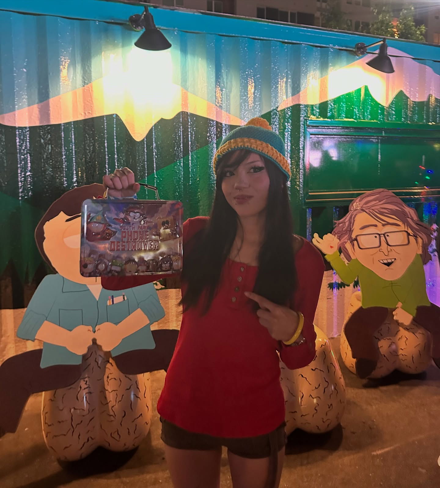 dracuina instagram image archive image