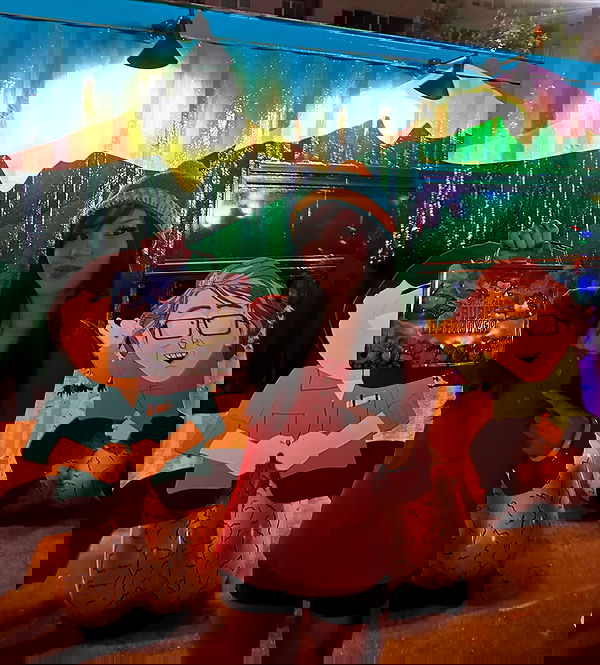 dracuina image ~ Altpins