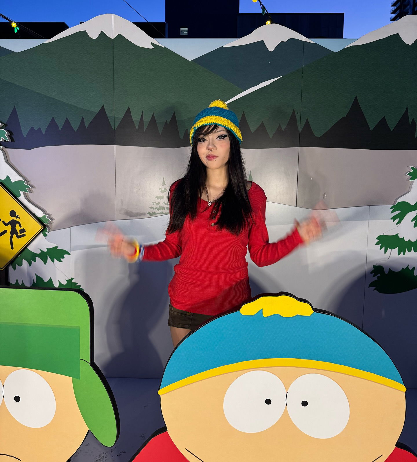 dracuina instagram image archive image