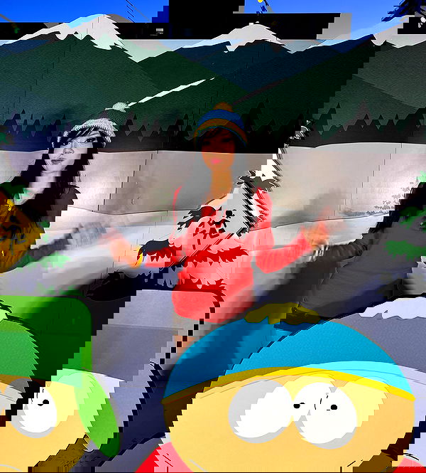 dracuina image ~ Altpins