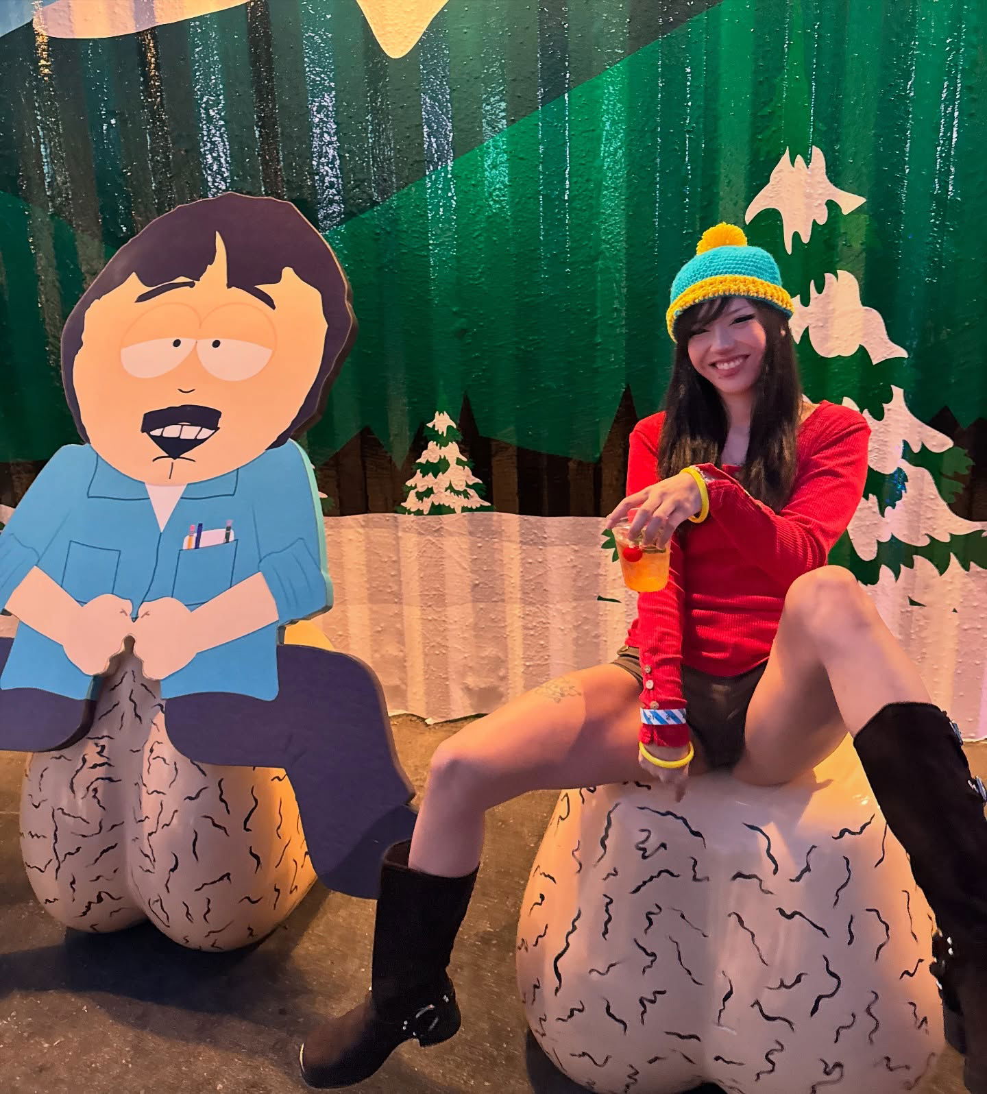 dracuina instagram image archive image