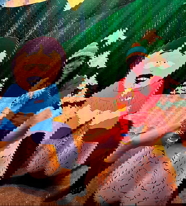 dracuina image ~ Altpins