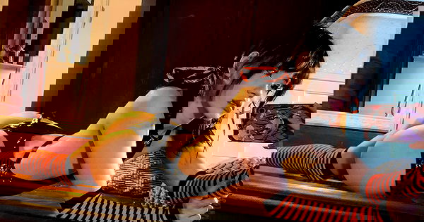 dracuina image ~ Altpins