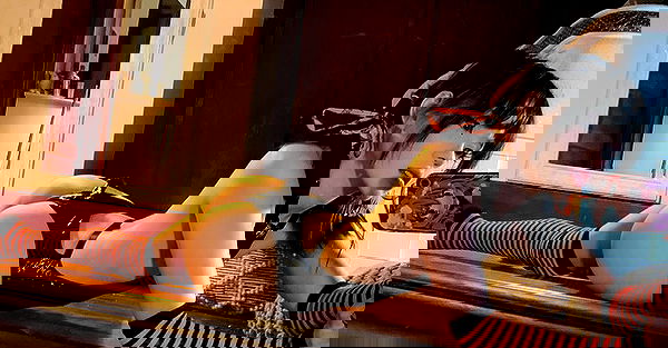 dracuina image ~ Altpins