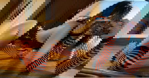 dracuina instagram image archive image