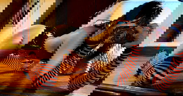 dracuina image ~ Altpins