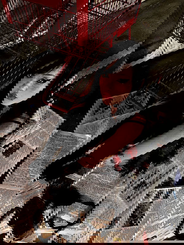 dracuina image ~ Altpins