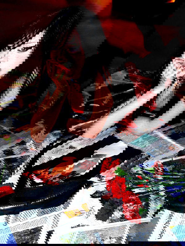 dracuina image ~ Altpins