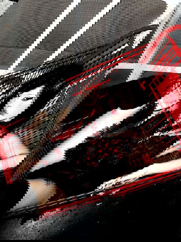 dracuina image ~ Altpins