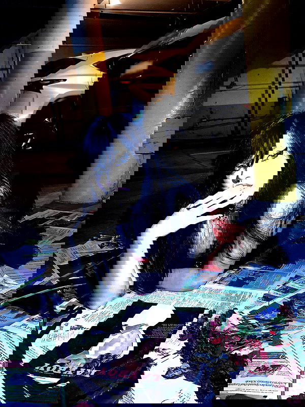 dracuina image ~ Altpins