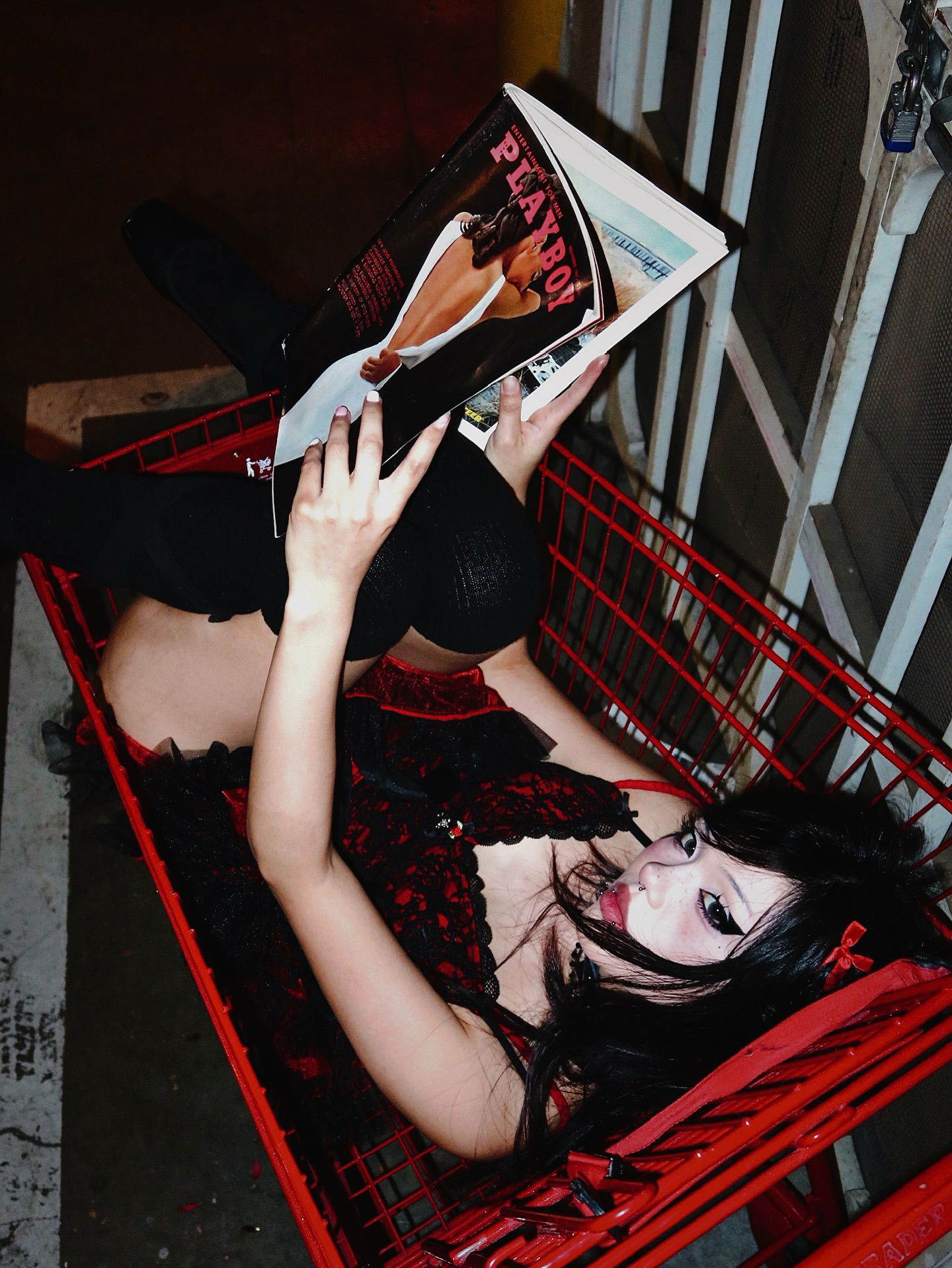 dracuina instagram image archive image