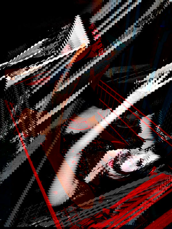 dracuina image ~ Altpins