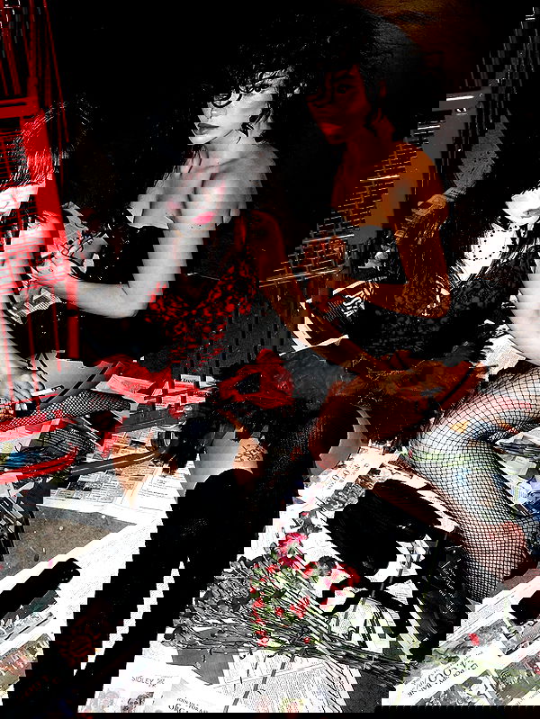 dracuina image ~ Altpins