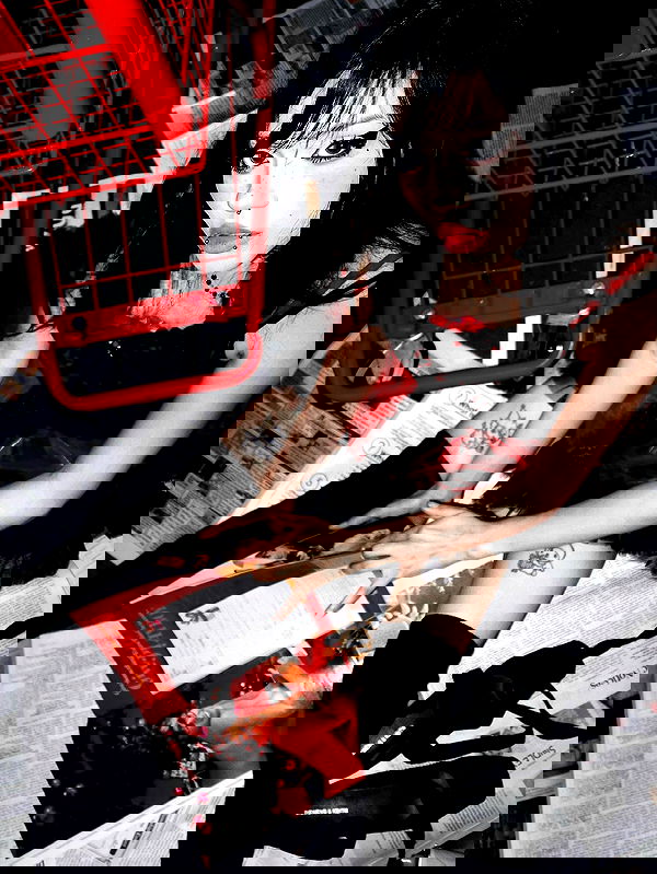 dracuina image ~ Altpins