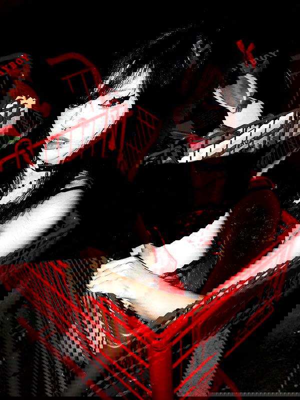 dracuina image ~ Altpins