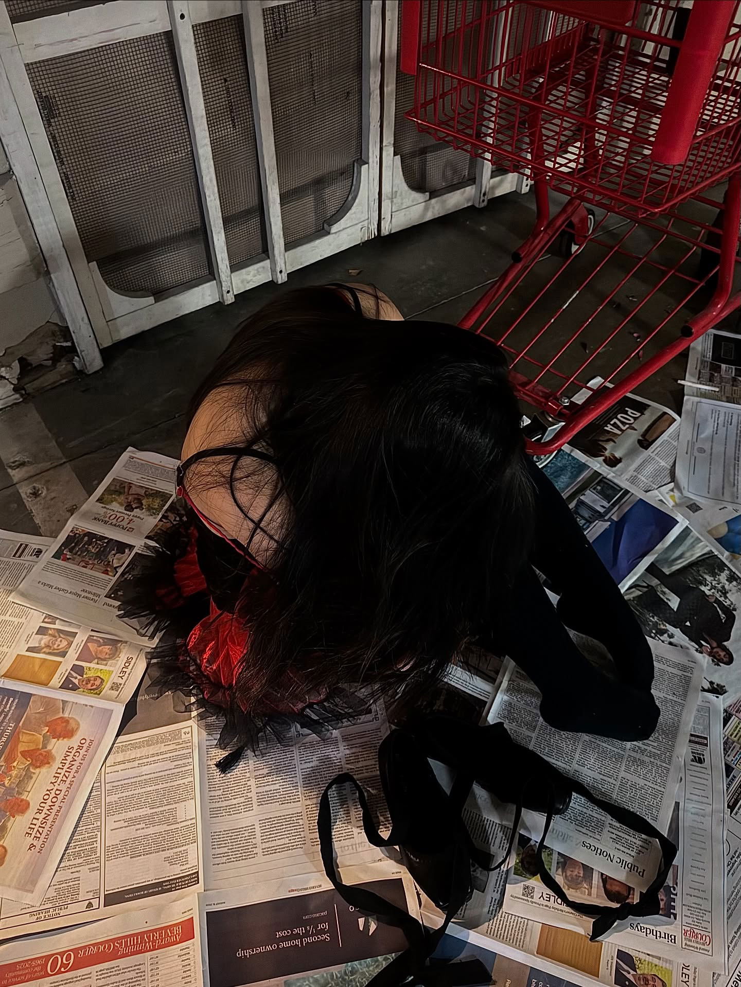 dracuina instagram image archive image