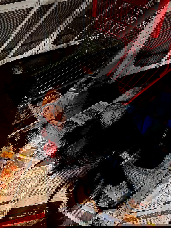 dracuina image ~ Altpins