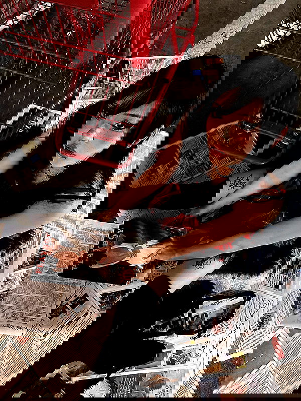 dracuina image ~ Altpins