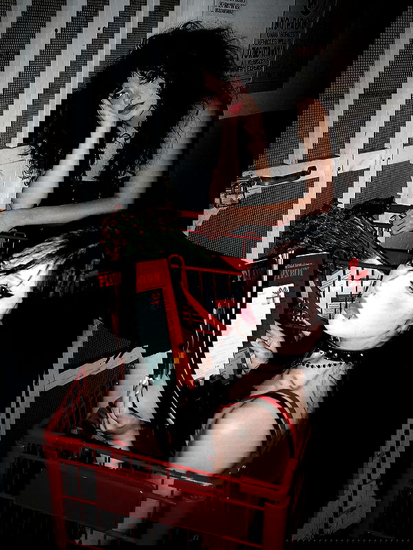 dracuina image ~ Altpins