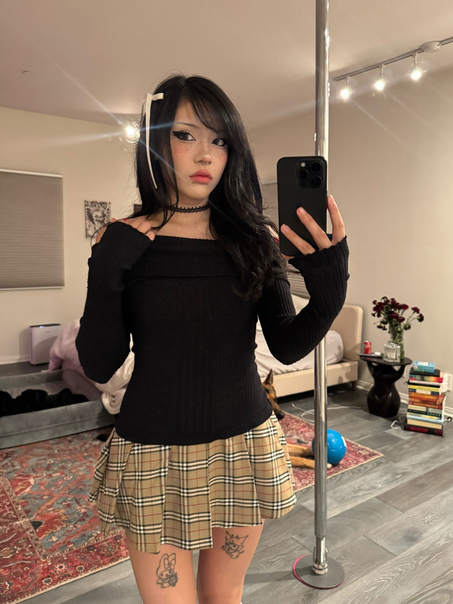 dracuina instagram image archive image