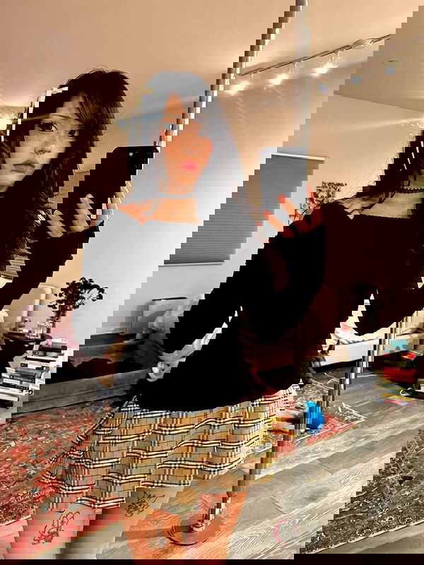 dracuina image ~ Altpins