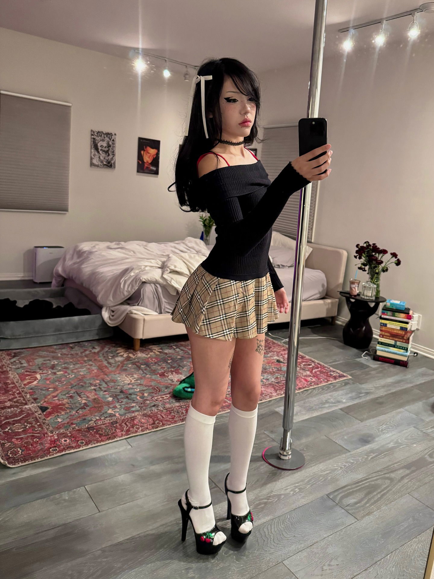 dracuina instagram image archive image