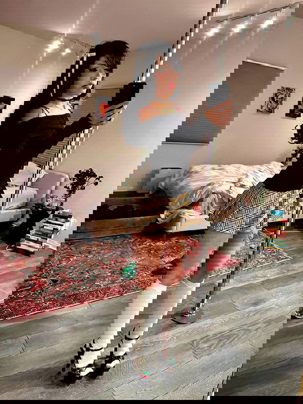 dracuina image ~ Altpins