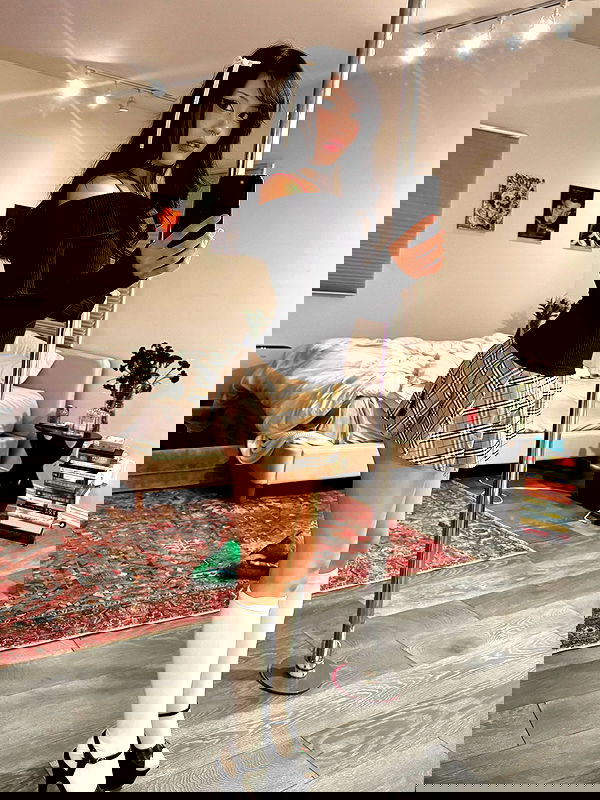 dracuina image ~ Altpins