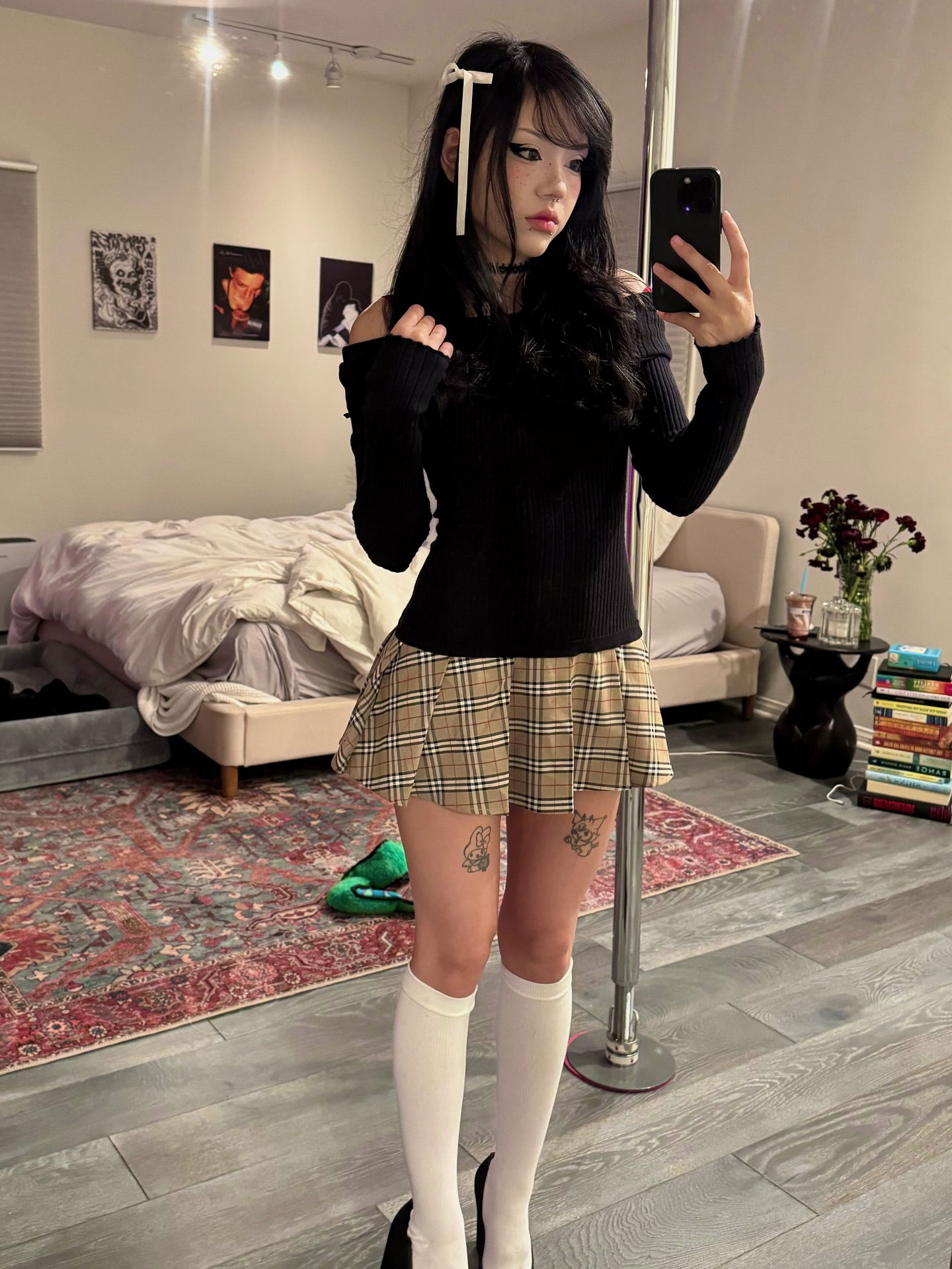 dracuina instagram image archive image