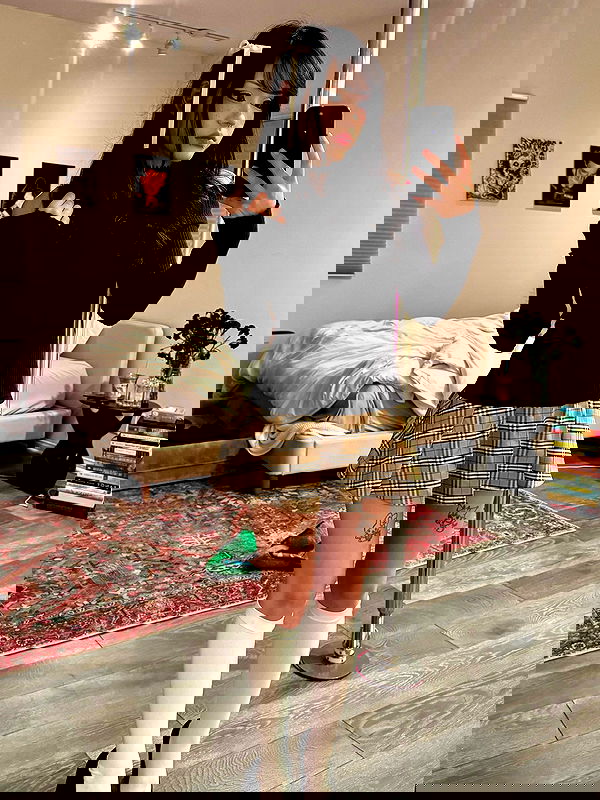 dracuina image ~ Altpins