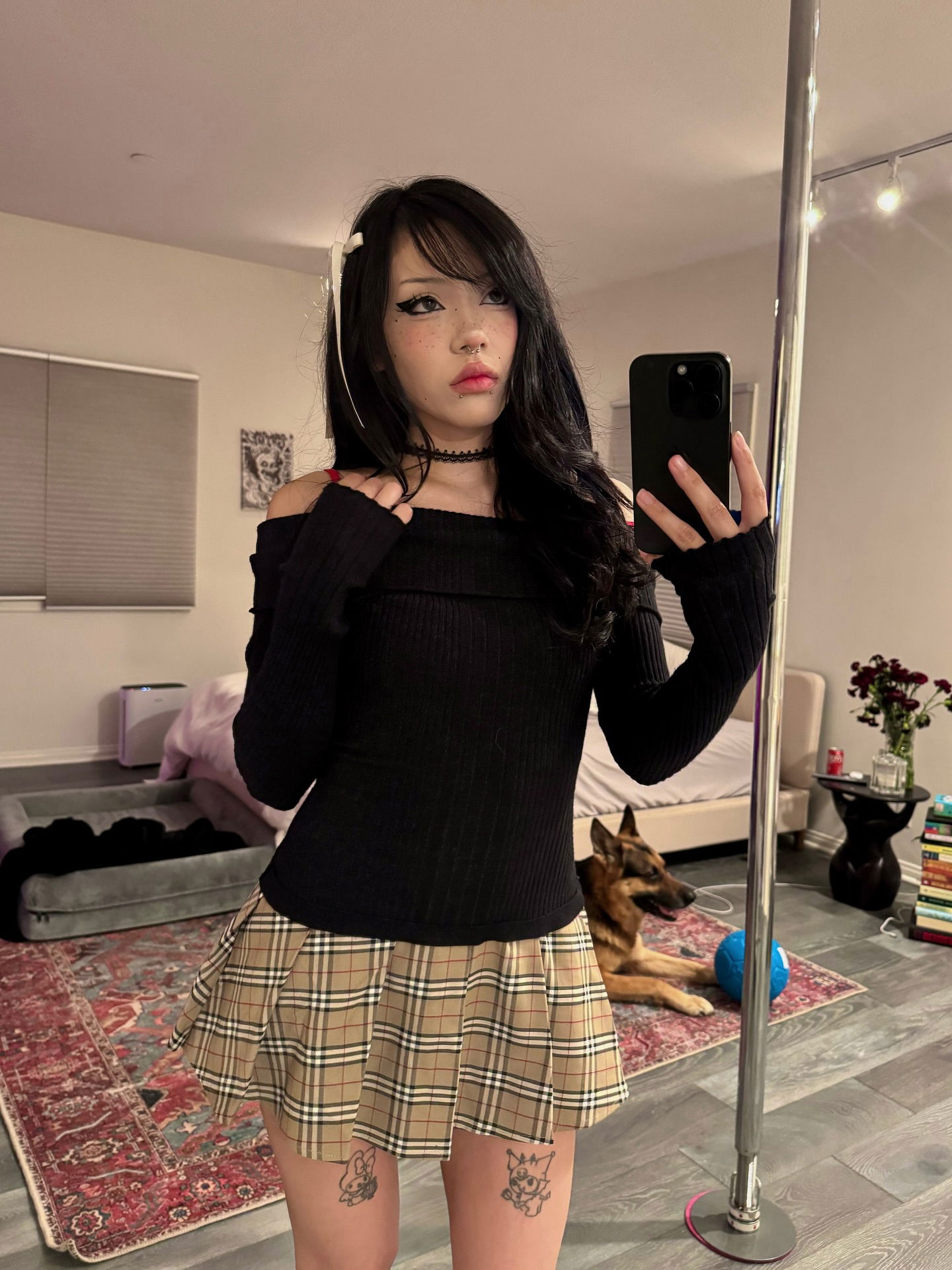 dracuina instagram image archive image