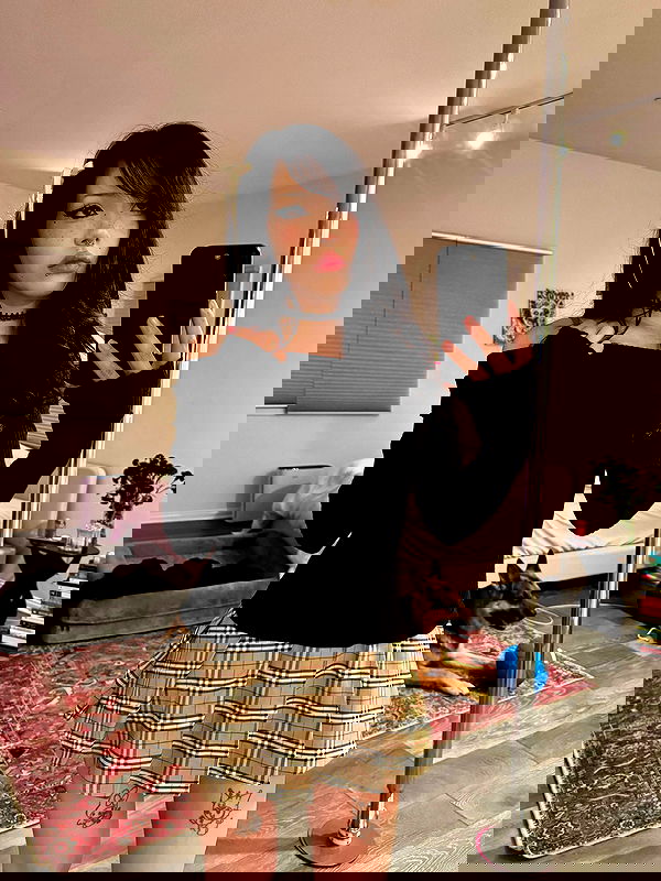 dracuina image ~ Altpins