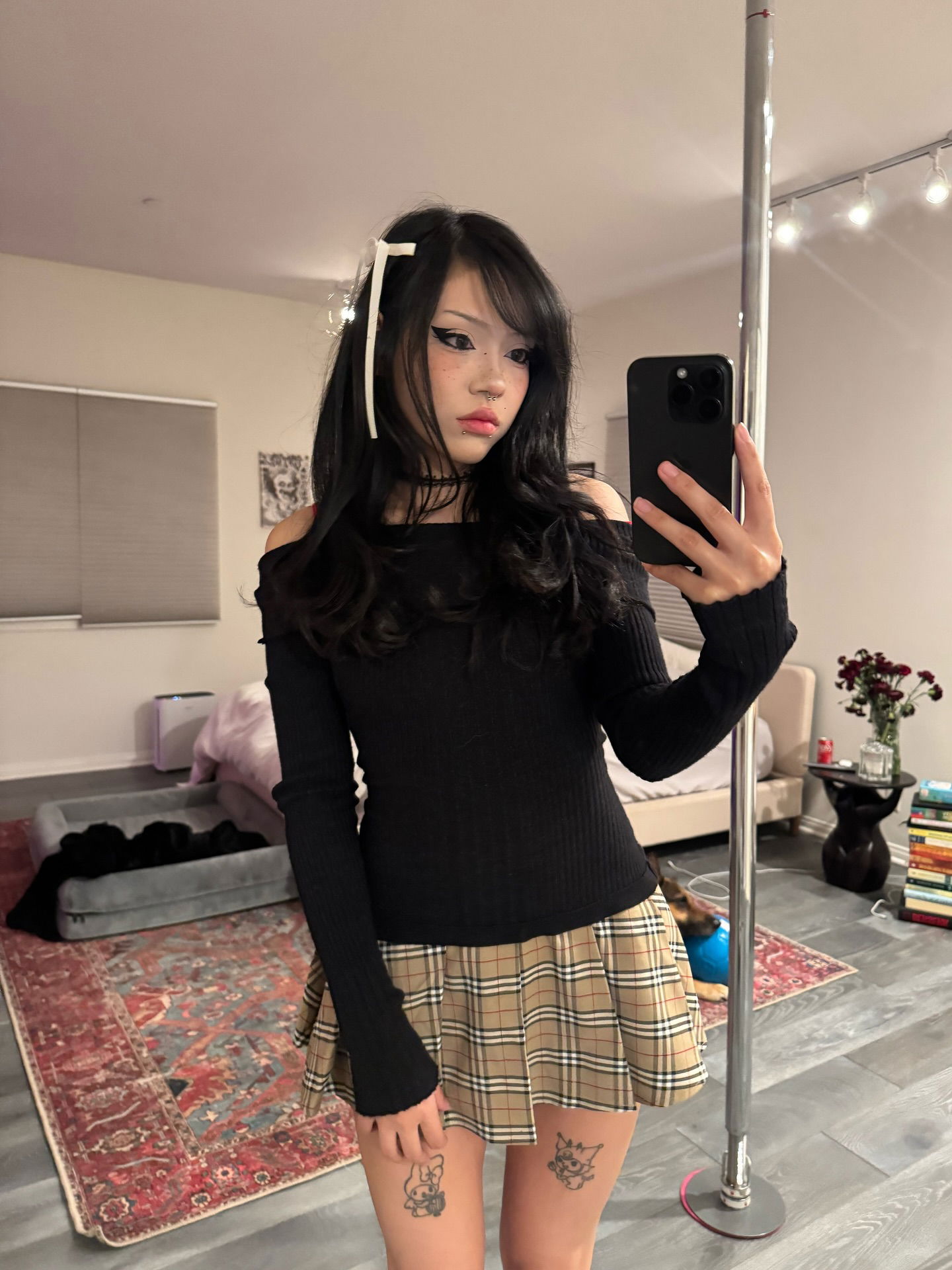 dracuina instagram image archive image