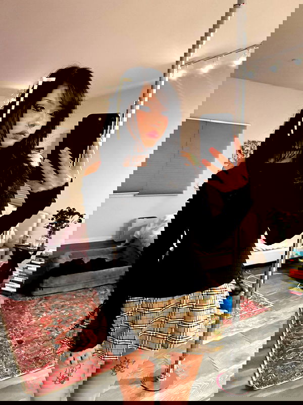 dracuina image ~ Altpins