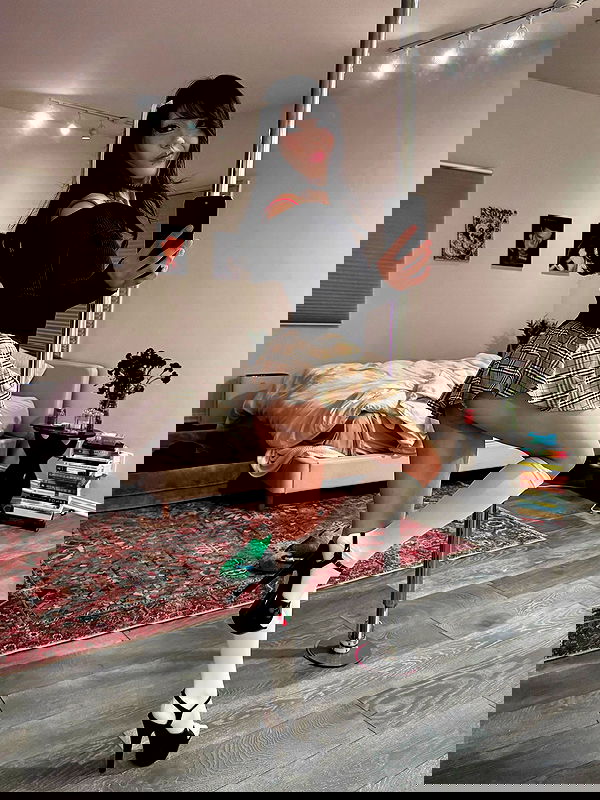 dracuina image ~ Altpins