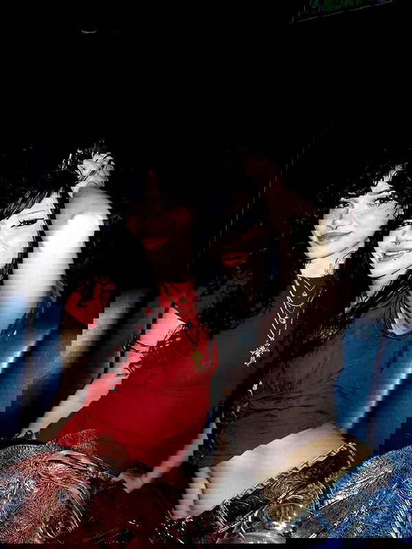 dracuina image ~ Altpins