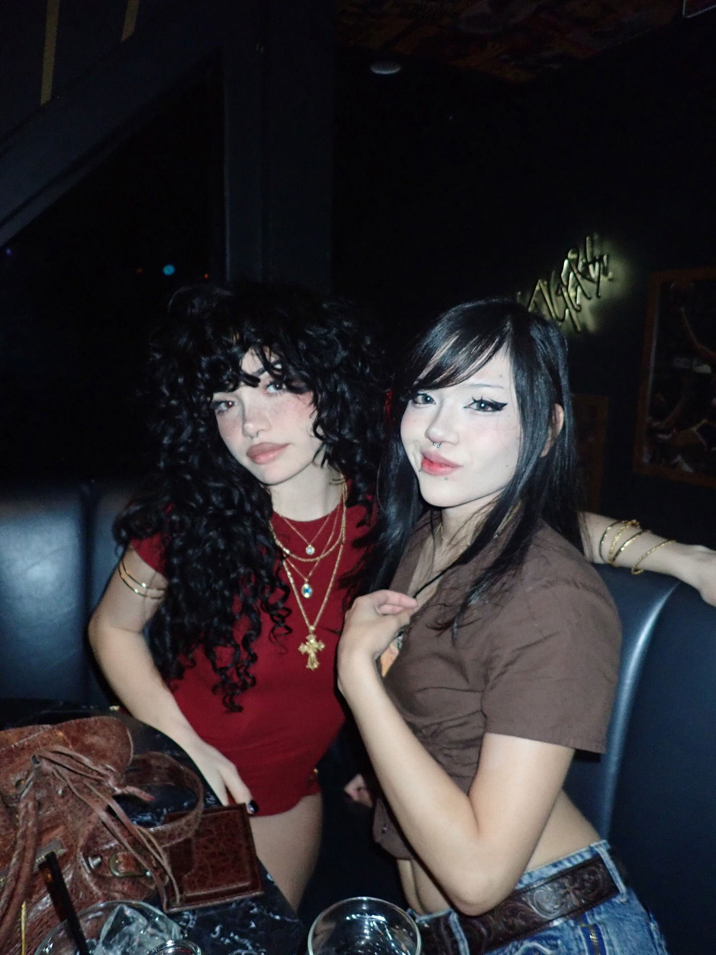 dracuina instagram image archive image